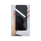 ĐIỆN THOẠI DI ĐỘNG (TEL) REDMI A7 PRO  - Cũ