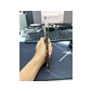 ĐTDĐ Apple iPhone 14 Pro Max 256GB Gold - Cũ - Cũ