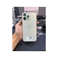 ĐTDĐ Apple iPhone 14 Pro Max 256GB Gold - Cũ - Cũ