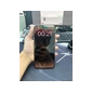 ĐTDĐ Apple iPhone 14 Pro Max 256GB Gold - Cũ - Cũ