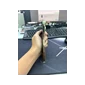 ĐTDĐ Apple iPhone 14 Pro Max 256GB Gold - Cũ - Cũ