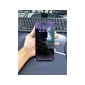ĐTDĐ Apple iPhone 14 Pro Max 128GB Deep Purple - Cũ - Cũ