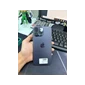 ĐTDĐ Apple iPhone 14 Pro Max 128GB Deep Purple - Cũ - Cũ