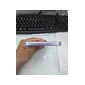 ĐTDĐ Samsung A07 5G SM-A076BLVBXXV,4+128, Tím - Cũ