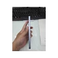 ĐTDĐ Samsung A07 5G SM-A076BLVBXXV,4+128, Tím - Cũ