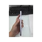 ĐTDĐ Samsung A07 5G SM-A076BLVBXXV,4+128, Tím - Cũ