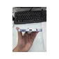 ĐTDĐ Samsung A07 5G SM-A076BLVBXXV,4+128, Tím - Cũ