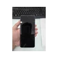 ĐTDĐ Samsung A07 5G SM-A076BLVBXXV,4+128, Tím - Cũ