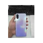 ĐTDĐ Samsung A07 5G SM-A076BLVBXXV,4+128, Tím - Cũ