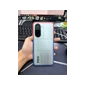 ĐIỆN THOẠI DI ĐỘNG (TEL) POCO M7 6.9"/SNAP 685/6G/128G/50MP+QVGA/8MP/7000mAh - Cũ