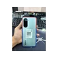ĐIỆN THOẠI DI ĐỘNG (TEL) POCO M7 6.9"/SNAP 685/6G/128G/50MP+QVGA/8MP/7000mAh - Cũ