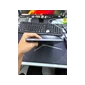 MÁY TÍNH BẢNG (TABLET) REDMI PAD 2 11"/MTK G100 Ultra/6G/128G/8MP/5MP/9000mAh - Cũ