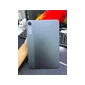 MÁY TÍNH BẢNG (TABLET) REDMI PAD 2 11"/MTK G100 Ultra/6G/128G/8MP/5MP/9000mAh - Cũ