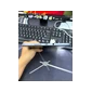 MÁY TÍNH BẢNG (TABLET) REDMI PAD 2 11"/MTK G100 Ultra/6G/128G/8MP/5MP/9000mAh - Cũ