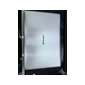 Máy tính xách tay M-SMART MBOOK 1409A - M23C01C2A101485 - M1409A - Cũ