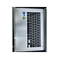 Máy tính xách tay M-SMART MBOOK 1409A - M23C01C2A101485 - M1409A - Cũ