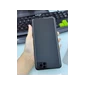 ĐIỆN THOẠI DI ĐỘNG (TEL) REDMI NOTE 15 PRO (màu Đen) - Cũ