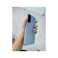 ĐIỆN THOẠI DI ĐỘNG (TEL) REDMI A7 PRO  - Cũ