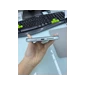 ĐIỆN THOẠI DI ĐỘNG (TEL) POCO M7 - BẠC  - Cũ