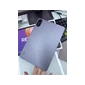 MÁY TÍNH BẢNG (TABLET) REDMI PAD 2  - Cũ