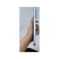 ĐIỆN THOẠI DI ĐỘNG (TEL) REDMI A7 PRO  - Cũ