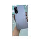 ĐIỆN THOẠI DI ĐỘNG (TEL) REDMI A7 PRO  - Cũ
