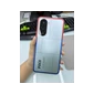 ĐIỆN THOẠI DI ĐỘNG (TEL) POCO M7 - BẠC  - Cũ