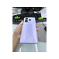 ĐIỆN THOẠI DI ĐỘNG (TEL) REDMI NOTE 14 5G (màu tím) - Cũ