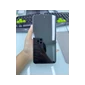 ĐIỆN THOẠI DI ĐỘNG (TEL) REDMI 15 5G - XÁM  - Cũ
