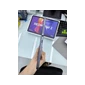 MÁY TÍNH BẢNG (TABLET) REDMI PAD 2  - Cũ