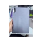 MÁY TÍNH BẢNG (TABLET) REDMI PAD 2  - Cũ