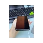 ĐIỆN THOẠI DI ĐỘNG (TEL) REDMI NOTE 15 PRO (màu Đen) - Cũ