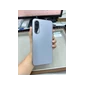 ĐTDĐ Samsung A17 5G, SM-A176B/DS,8+128 - Cũ