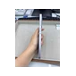 ĐTDĐ Samsung A17 5G, SM-A176B/DS,8+128 - Cũ