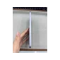 ĐTDĐ Samsung A17 5G, SM-A176B/DS,8+128 - Cũ