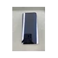 ĐTDĐ Samsung A17 5G, SM-A176B/DS,8+128 - Cũ