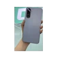ĐTDĐ Samsung A17 5G, SM-A176B/DS,8+128 - Cũ