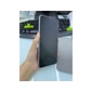 ĐIỆN THOẠI DI ĐỘNG (TEL) REDMI NOTE 14 5G - TÍM - Cũ
