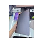 MÁY TÍNH BẢNG (TABLET) REDMI PAD 2  - Cũ
