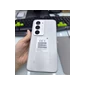 ĐIỆN THOẠI DI ĐỘNG (TEL) REDMI 15 5G - XÁM  - Cũ