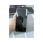 ĐIỆN THOẠI DI ĐỘNG (TEL) REDMI NOTE 15 PRO 5G  (màu tím) - Cũ