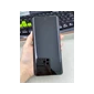 ĐIỆN THOẠI DI ĐỘNG (TEL) REDMI NOTE 15 (màu Đen) - Cũ