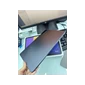 MÁY TÍNH BẢNG (TABLET) REDMI PAD 2  - Cũ