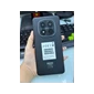 ĐIỆN THOẠI DI ĐỘNG (TEL) REDMI NOTE 15 PRO (màu Đen) - Cũ