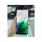 ĐIỆN THOẠI DI ĐỘNG (TEL) REDMI 15 5G - XÁM  - Cũ