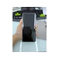 ĐIỆN THOẠI DI ĐỘNG (TEL) REDMI NOTE 14 5G (màu tím) - Cũ