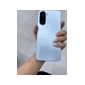 ĐIỆN THOẠI DI ĐỘNG (TEL) REDMI A7 PRO  - Cũ