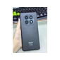 ĐIỆN THOẠI DI ĐỘNG (TEL) REDMI NOTE 15 (màu Đen) - Cũ