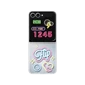 Ốp lưng Flipsuit Galaxy Z Flip6 Neon Neon