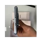 ĐIỆN THOẠI DI ĐỘNG (TEL) REDMI NOTE 15 6.77"/MTK Helio G100-Ultra/6G/128G/108MP+2MP/20MP/6000mAh (2510DRA23E)/XANH DƯƠNG - Cũ